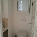 La Maison De Lulu Nice