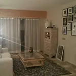 La Maison De Lulu Daire Nice