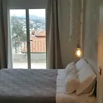 La Maison De Lulu Nice