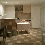 La Maison De Lulu