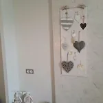 Daire La Maison De Lulu *