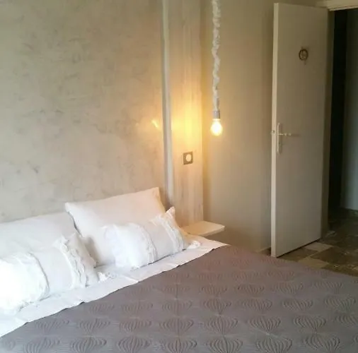 La Maison De Lulu