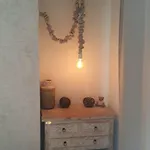 La Maison De Lulu *