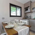 La Maison De Lulu