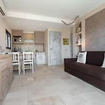 La Maison De Lulu Nizza