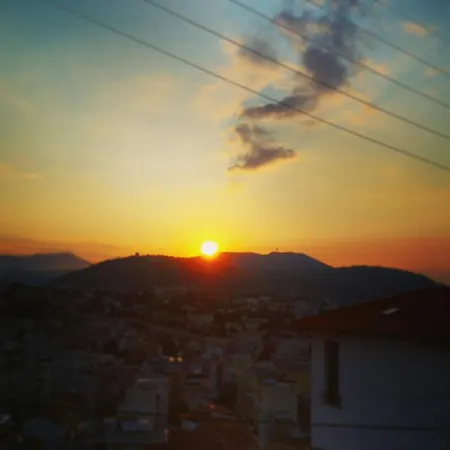 La Maison De Lulu نيس