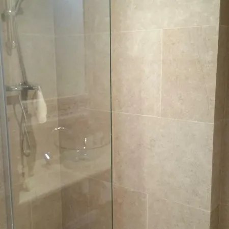 La Maison De Lulu نيس