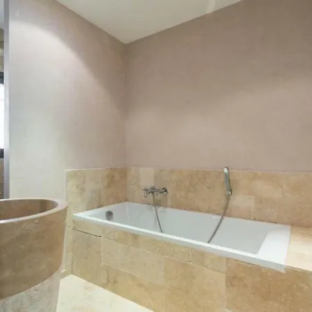 La Maison De Lulu نيس